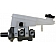 Raybestos Brakes Brake Master Cylinder - MC391144