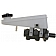 Raybestos Brakes Brake Master Cylinder - MC391144