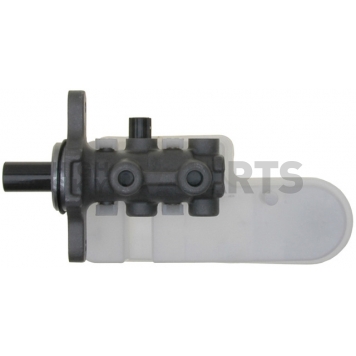 Raybestos Brakes Brake Master Cylinder - MC391144-5