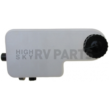 Raybestos Brakes Brake Master Cylinder - MC391144-6