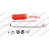 Rancho Shock Absorber - RS55326