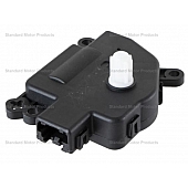 Standard Motor Eng.Management Blend Door Actuator ADR4310