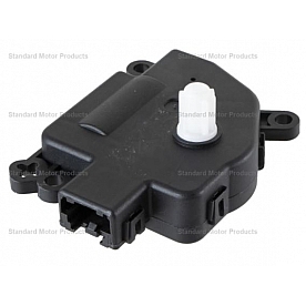Standard Motor Eng.Management Blend Door Actuator ADR4310