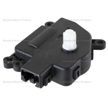 Standard Motor Eng.Management Blend Door Actuator ADR4310