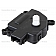 Standard Motor Eng.Management Blend Door Actuator ADR4310