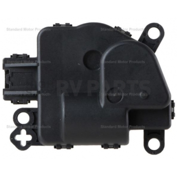 Standard Motor Eng.Management Blend Door Actuator ADR4310-1