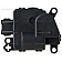 Standard Motor Eng.Management Blend Door Actuator ADR4310