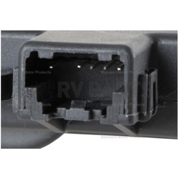 Standard Motor Eng.Management Blend Door Actuator ADR4310-2