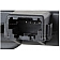Standard Motor Eng.Management Blend Door Actuator ADR4310