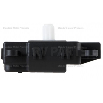 Standard Motor Eng.Management Blend Door Actuator ADR4310-3