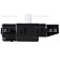 Standard Motor Eng.Management Blend Door Actuator ADR4310