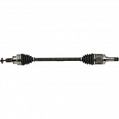 Cardone (A1) Industries CV Axle Shaft - 66-9778