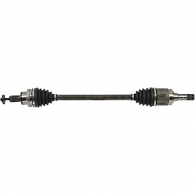 Cardone (A1) Industries CV Axle Shaft - 66-9778