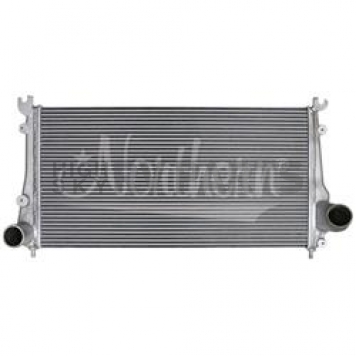 Northern Radiator Intercooler - 222329