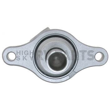 Raybestos Brakes Brake Master Cylinder - MC391129