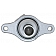 Raybestos Brakes Brake Master Cylinder - MC391129
