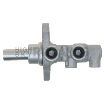 Raybestos Brakes Brake Master Cylinder - MC391129-1