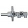 Raybestos Brakes Brake Master Cylinder - MC391129