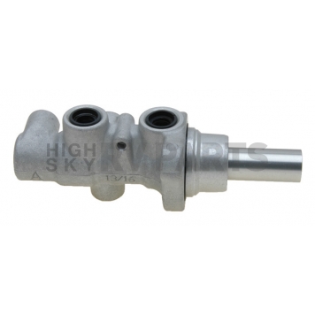 Raybestos Brakes Brake Master Cylinder - MC391129-3