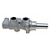 Raybestos Brakes Brake Master Cylinder - MC391129