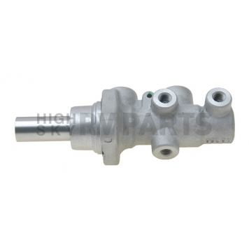 Raybestos Brakes Brake Master Cylinder - MC391129-4