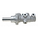 Raybestos Brakes Brake Master Cylinder - MC391129