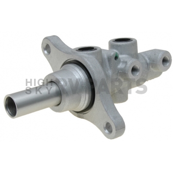 Raybestos Brakes Brake Master Cylinder - MC391129-6