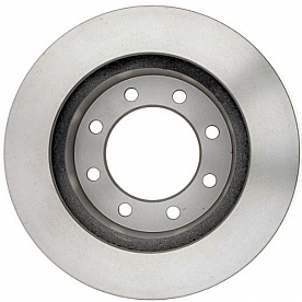 Rotor Company Brake Rotor - SB780143