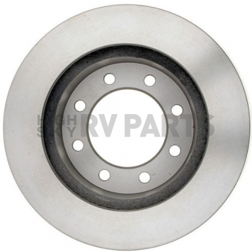 Rotor Company Brake Rotor - SB780143