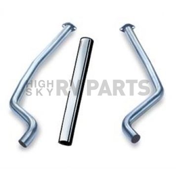 Walker Exhaust Pipe - 42322