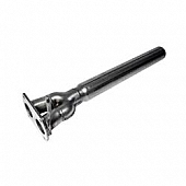 Walker Exhaust Pipe Intermediate - 53735