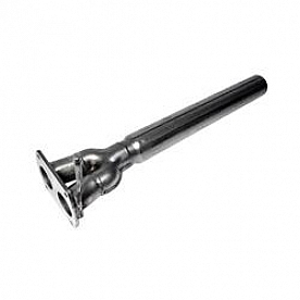 Walker Exhaust Pipe Intermediate - 53735