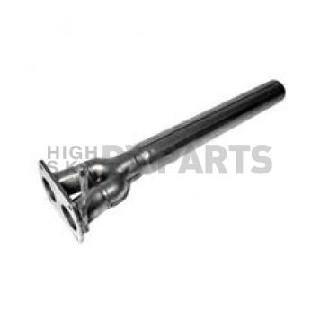 Walker Exhaust Pipe Intermediate - 53735