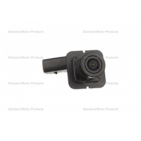 Standard Motor Eng.Management Backup Camera PAC119