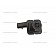 Standard Motor Eng.Management Backup Camera PAC119