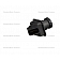 Standard Motor Eng.Management Backup Camera PAC119