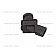 Standard Motor Eng.Management Backup Camera PAC119