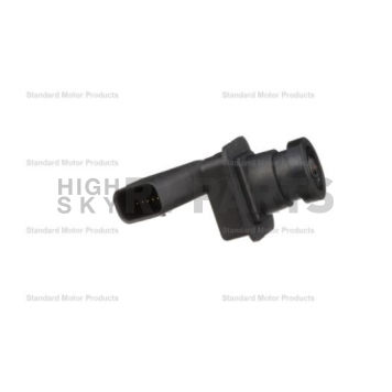 Standard Motor Eng.Management Backup Camera PAC119-4
