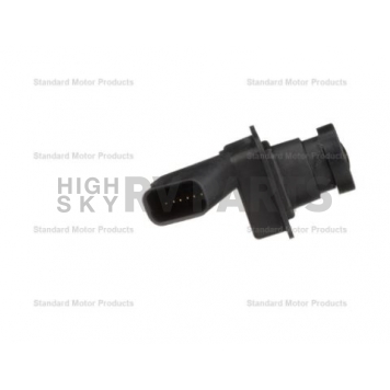 Standard Motor Eng.Management Backup Camera PAC119-5