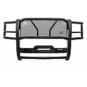 Westin Automotive Grille Guard 5793805A