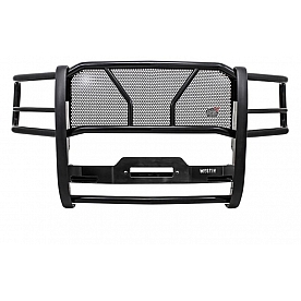 Westin Automotive Grille Guard 5793805A