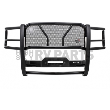 Westin Automotive Grille Guard 5793805A