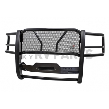 Westin Automotive Grille Guard 5793805A-1