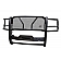 Westin Automotive Grille Guard 5793805A