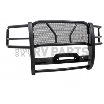 Westin Automotive Grille Guard 5793805A-2