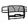 Westin Automotive Grille Guard 5793805A