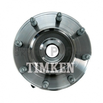 Timken Bearings and Seals Bearing and Hub Assembly - SP580310-1