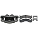 Raybestos Brakes Brake Caliper - RC11988