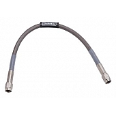 Russell Automotive Brake Line - 656060