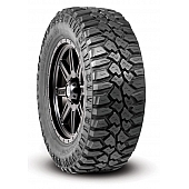 Mickey Thompson Tires Deegan 38 - LT265 75 16 - 90000026000